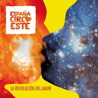 espana-circo-este-revolucion-amor