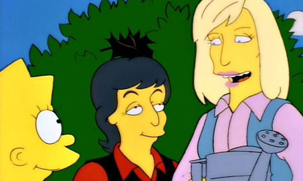 paul-mccartney