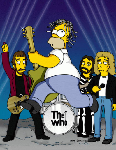 the-who