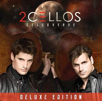 2cellos-celloverse