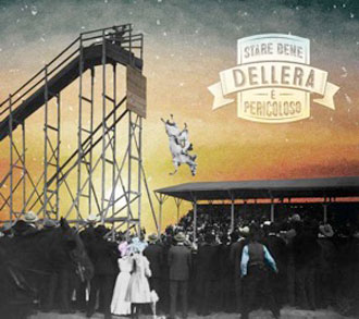dellera-stare-bene-pericoloso