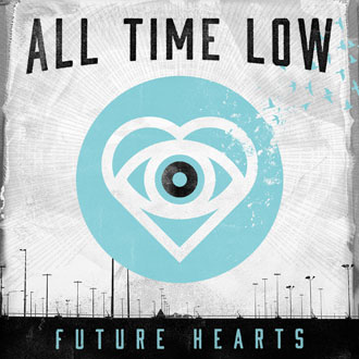 future-hearts
