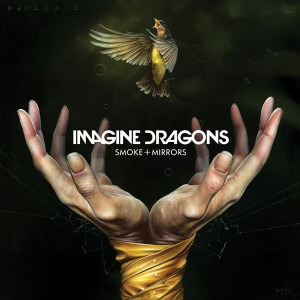 imagine-dragons-smoke-mirrors