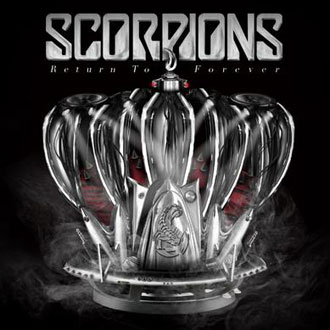 scorpions-50anni
