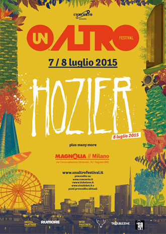unaltrofestival-hozier