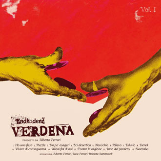 verdena-endkadent
