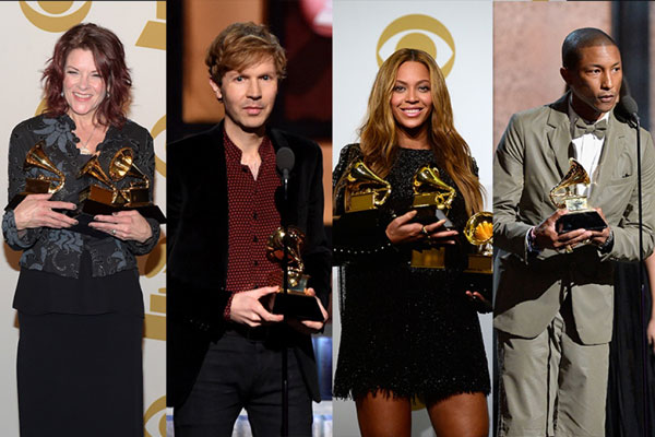grammy-vincitori-2015