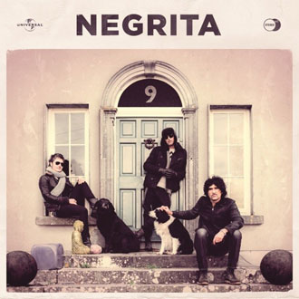 negrita-9