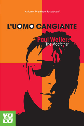 uomo-cangiante