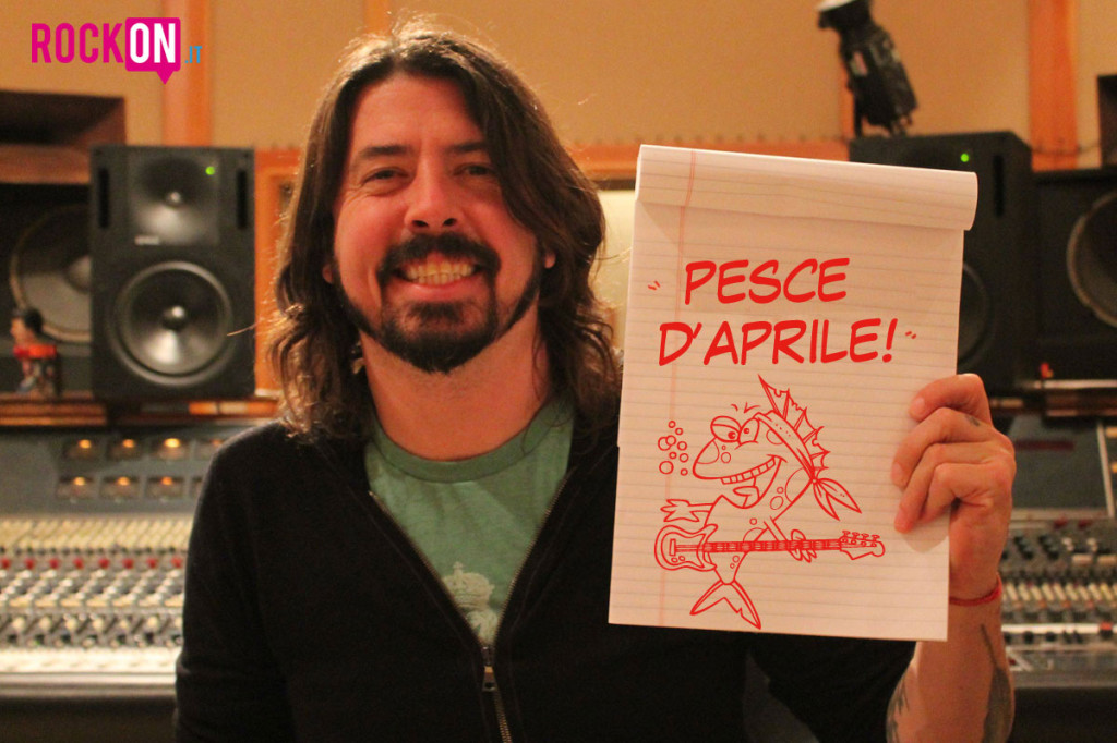 dave-grohl-pesce-daprile