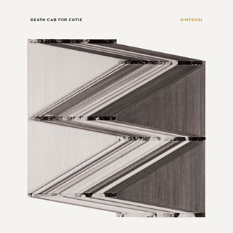 death-cab-cutie-kintsugi