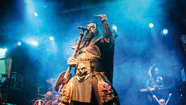 lordi2015