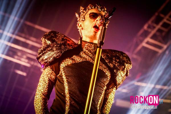 tokio-hotel-fabrique