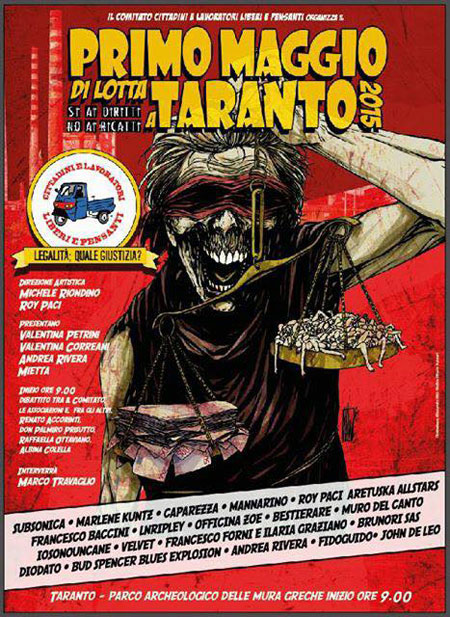 1maggio-taranto