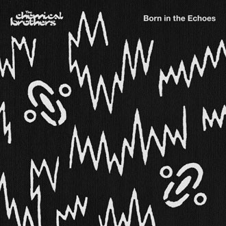 born-echoes