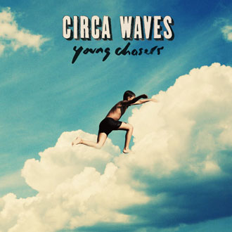 circa-waves-young