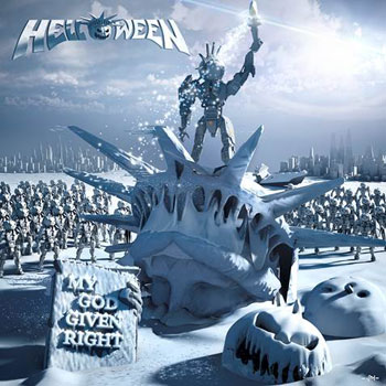helloween-god-given-right