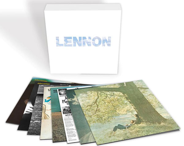 lennon-box-lp-vinile
