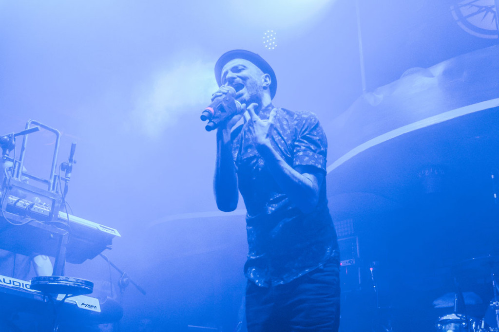 credit Ph Giulia Brunello