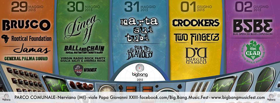 BIG-BANG-Music-Fest-2015