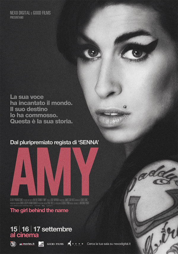 amy-locandina