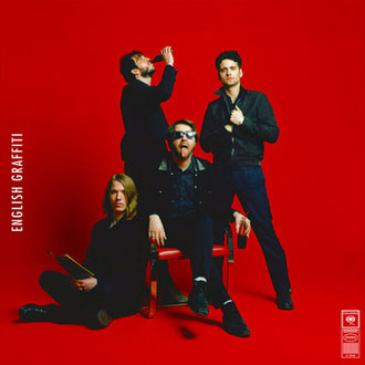 vaccines-english-graffiti