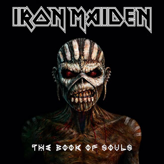 book-souls