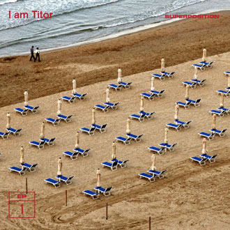 iamtitor-superposition