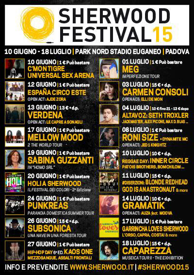 sherwoodfestival15-programma