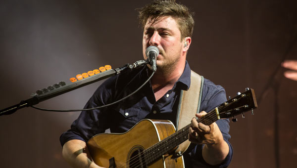 mumfords-verona
