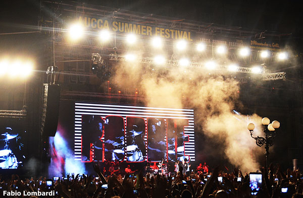 robbie-williams-lucca