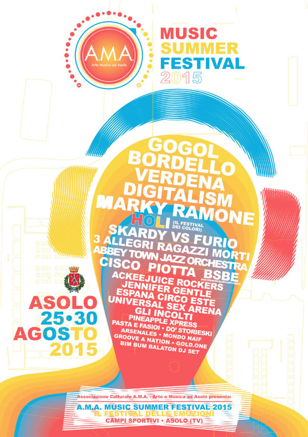 ama-loca2015