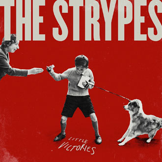 the-strypes-little-victories
