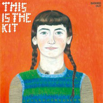 this-is-the-kit