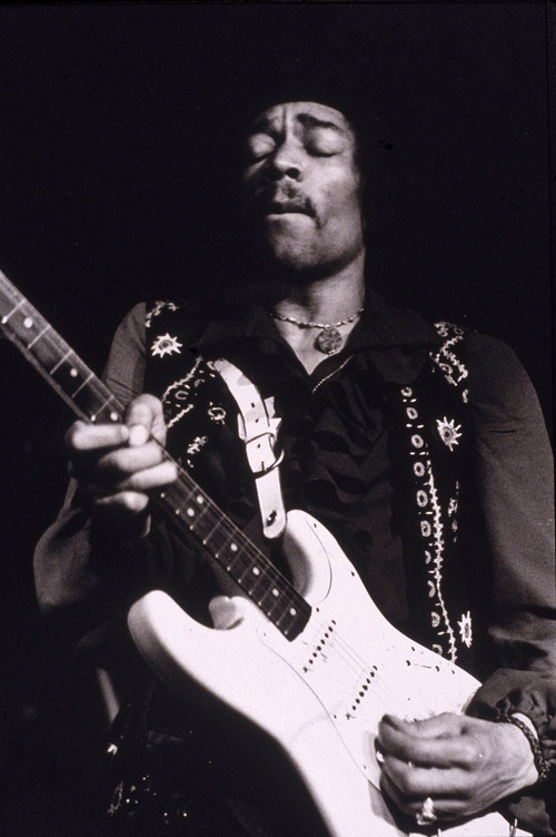 Hendrix_voodoo-Child