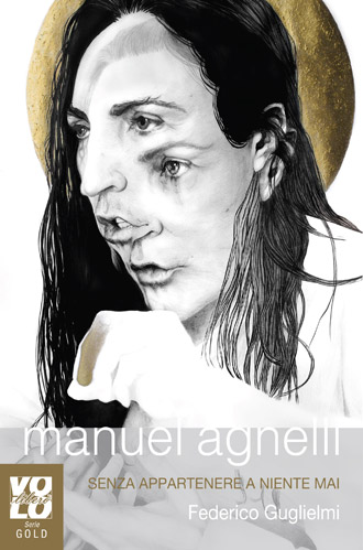 agnelli-book