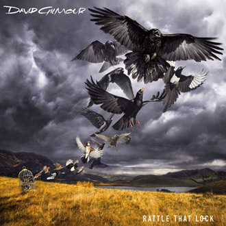 david-gilmour-rattle-that-lock