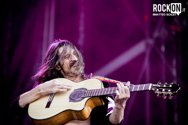 gogol-bordello