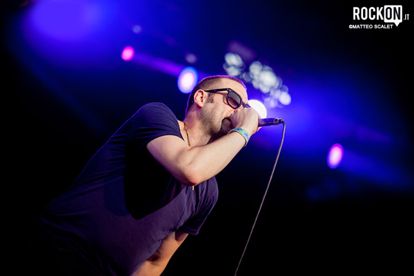 kasabian