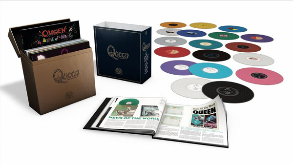 queen-studiocollection