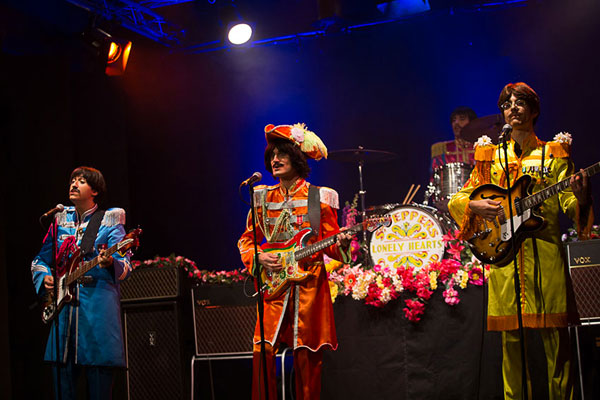 the-beatles-concerti