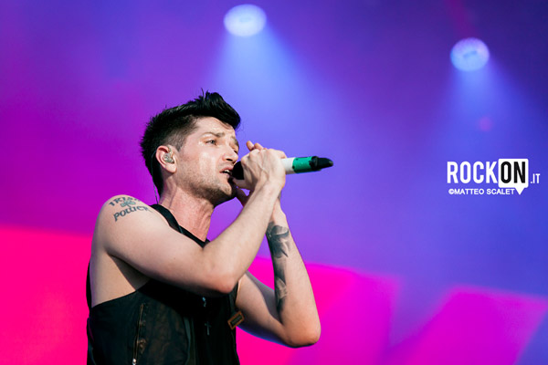 the-script