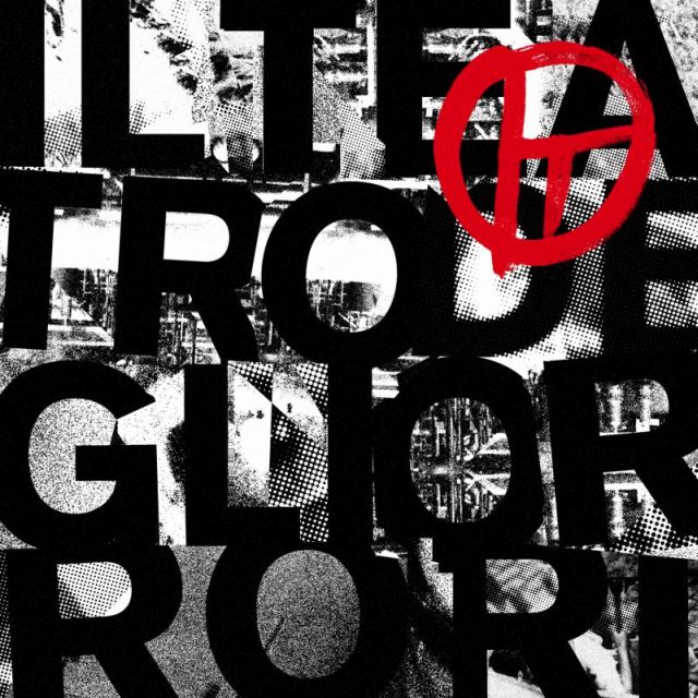 Il Teatro degli Orrori_cover_b