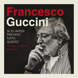 guccini-raccolta