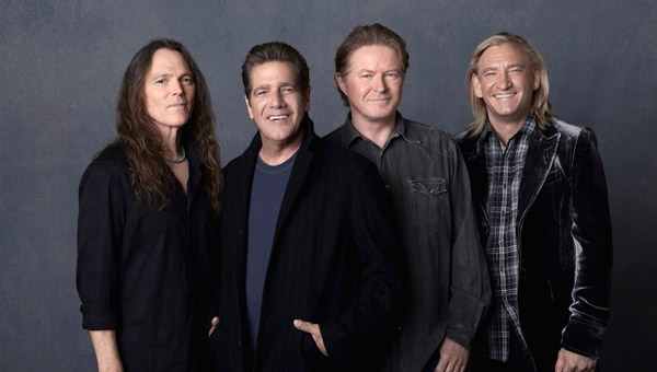 eagles2015