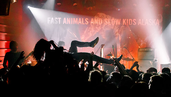 fastanimals-2016