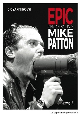 epic-mike-patton