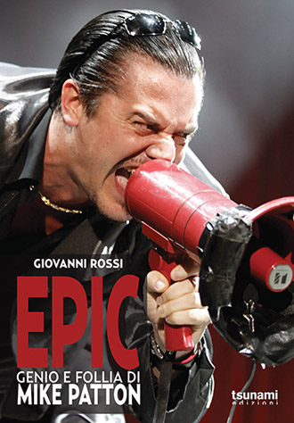 epic-mike-patton