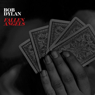 fallenangels