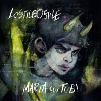lostileostile